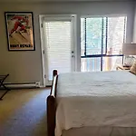 Summit Ski Resort 2Br-2Ba, Mammoth Lakes