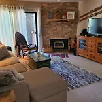 Summit Ski Resort 2Br-2Ba, Mammoth Lakes