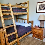 Summit Ski Resort 2Br-2Ba, Mammoth Lakes